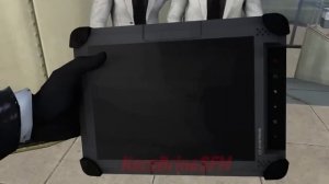 skibidi occupation season 2 (5 secret scenes)