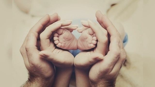 Пять китов, на которых стоит любовь. смотреть онлайн