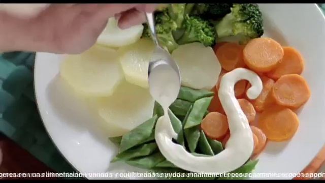 CHICA10CAST Ligeresa.mov смотреть онлайн