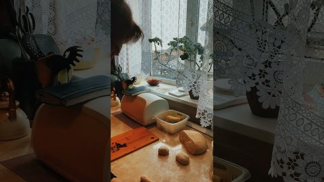 Чем мы занимаемся в свободное от «диеты» время .#семья #дом #дефициткалорий смотреть онлайн