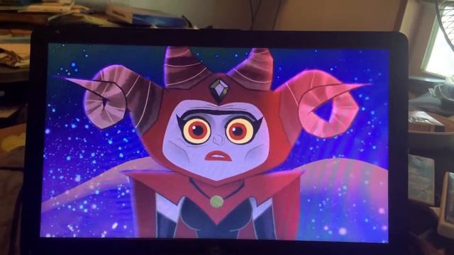 Penn zero part-time hero finale song смотреть онлайн