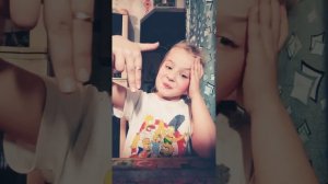 Лол чек чебурек