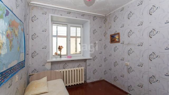 11636683 смотреть онлайн