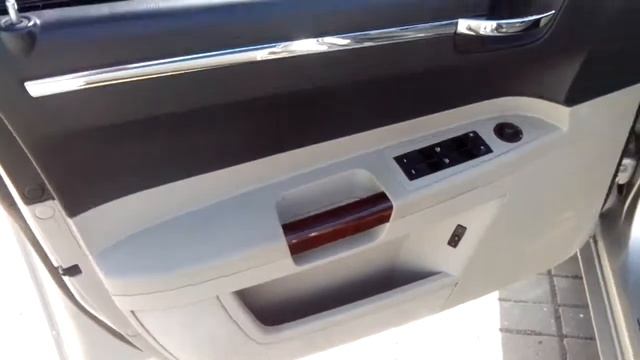 VID 20140915 131715 смотреть онлайн