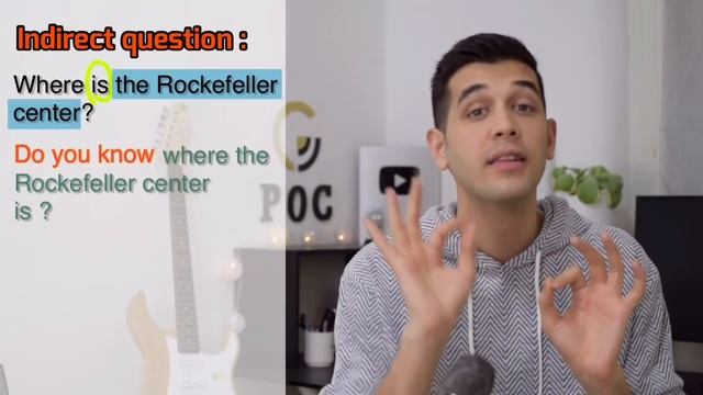 Asking For Giving Directions In English_720pHFR смотреть онлайн