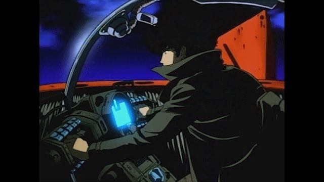 Goose - Synrise [soulwax Remix] (slowed + Reverb)