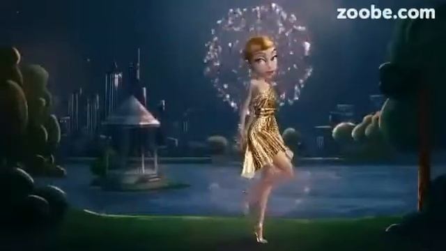 Пьяная фея смотреть онлайн