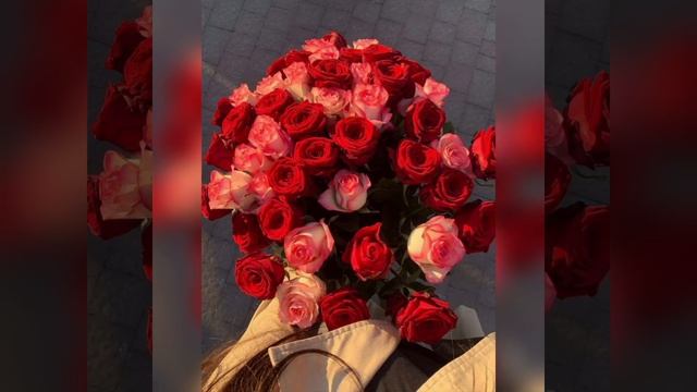 ШикарнаЯ Новинка 2022!! Ас динчух пусар ца дяш ахь со д1а тетти .. смотреть онлайн