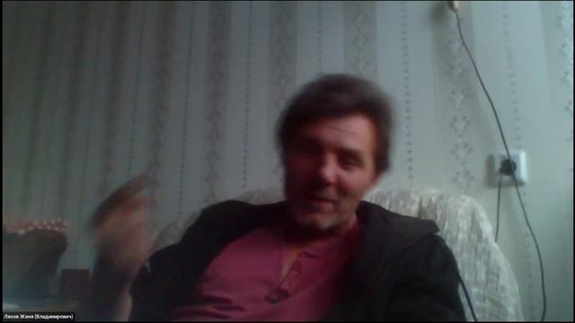 2024.12.06 НИР ОНГ Перспективы будущего