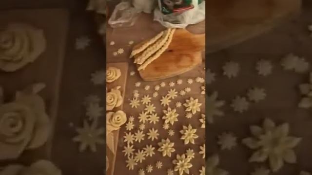 Кастусь Ларкоў за справай смотреть онлайн