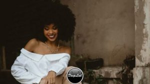 Monaldin - Femme Like You (feat. Emma Péters)