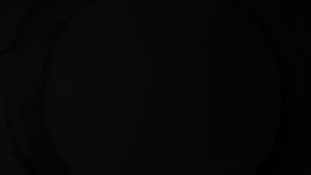 Easy Healthy Almond Jelly