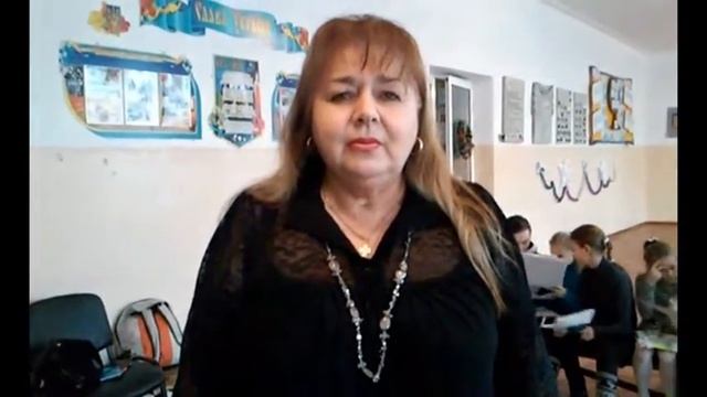 pryanichnaia poshta1 смотреть онлайн