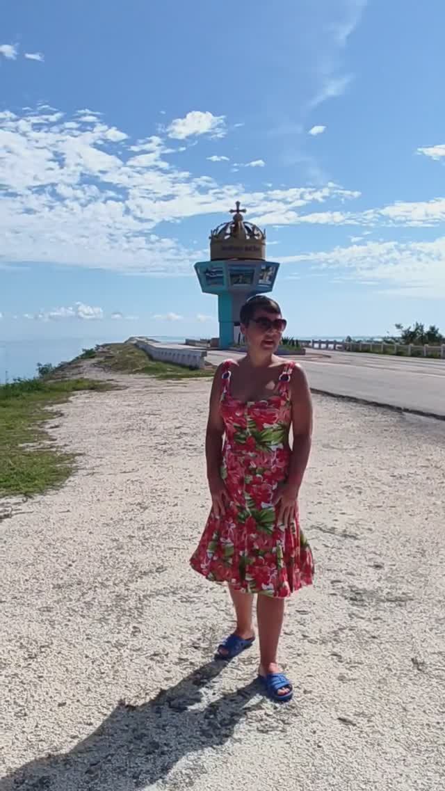 Куба. Хардинес-дель-Рей экскурсия в Морон, Кайо Коко. Куба за 57 тысяч с перелетом. @tutsi-dieti смотреть онлайн