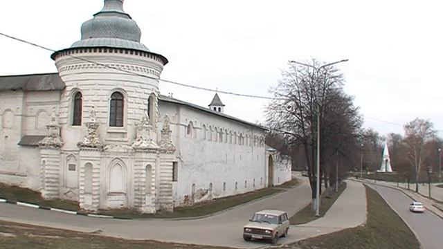 Итоги года: июнь 2014 смотреть онлайн