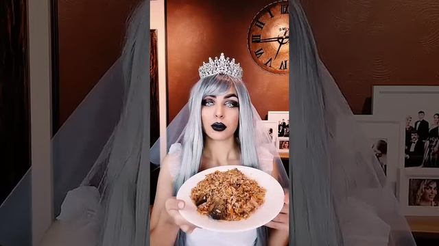 УЗБЕКСКАЯ КУХНЯ! смотреть онлайн