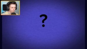 *ОНИ* ЗАБИРАЮТ ЛЮДЕЙ...