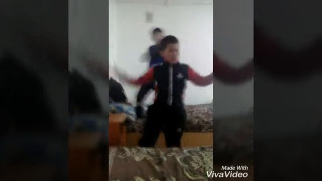 Звери смотреть онлайн