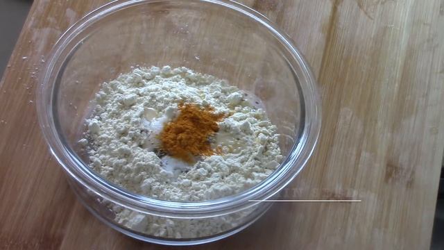 Paneer Pakora  Recipe | Paneer Recipe | पनीर पकौड़ा | Easy Paneer Pakora Recipe | Paneer