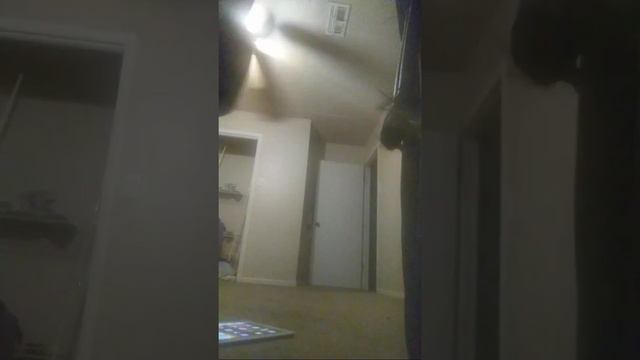 Hidden Cam Part 12 смотреть онлайн