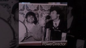 Субхон. Саидов.соли. 1989.