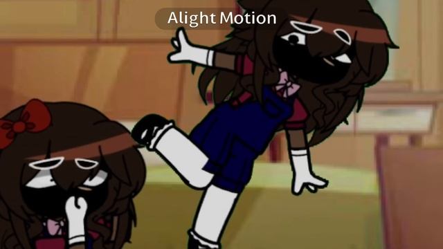 “ you get a little kick outa’ bein’ small minded? “ // ‘Vanessa’ Afton. // FNaF // смотреть онлайн