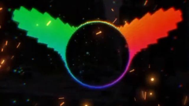 Ярко жёлтые очки. Звери-Кварталы Phonk remix смотреть онлайн