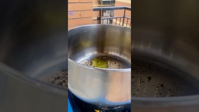 Cacio&pepe lime e fiori di zucca m.dellaseta97@gmail.com смотреть онлайн