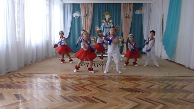 ЧУДО КРЫМ смотреть онлайн