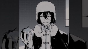 FACE - Лабиринт (speed up)