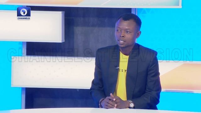 Inter Win 20th Scudetto, Arsenal Thrash Chelsea + More Sports Tonight смотреть онлайн