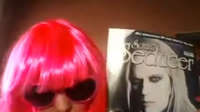 Credo Gewinnspiel mit Lord of the Lost & Sonic Seducer смотреть онлайн