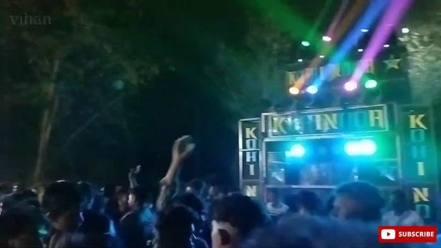 kohinoor star 🌟 band tone k sath 💥 Sima poyri timli 🎵song ?? 🔥🔥🔥 смотреть онлайн
