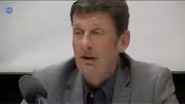 Wo der braune Ungeist tobt (Teil 1) Podiumsdiskussion über Umgang mit NSU-Mordserie смотреть онлайн