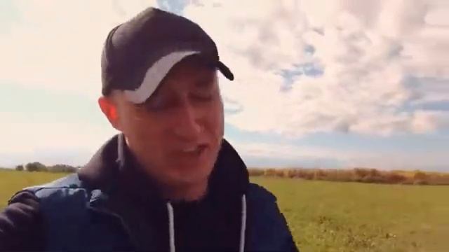 Я свободен! смотреть онлайн