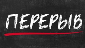 DAYZ! БОДРЫЙ СТРИМ!