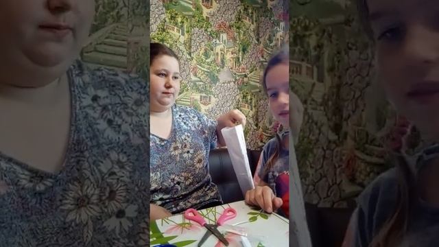 раскрываем бокс для уток лалафан 1 часть смотреть онлайн