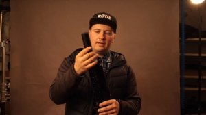 Тюнинг CYMA АКС-У. Коротыш с большими возможностями