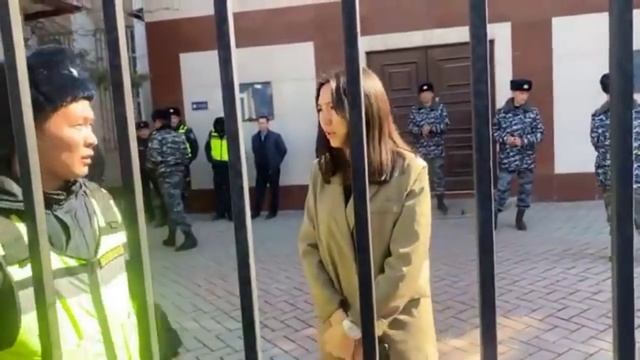 коюлган талаптар смотреть онлайн