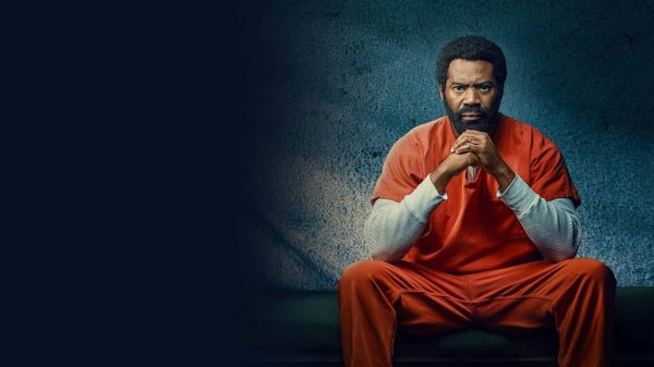 Сериал За жизнь - 1 сезон 11 серия «Швейцария» / For Life