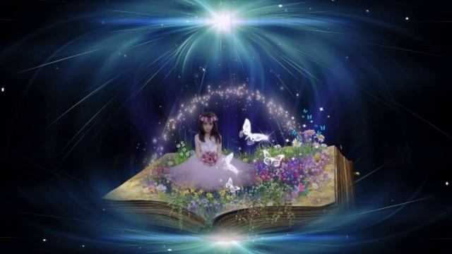 Talasmi Chaki | Urdu/Hindi Stories | Fairytale Stories смотреть онлайн