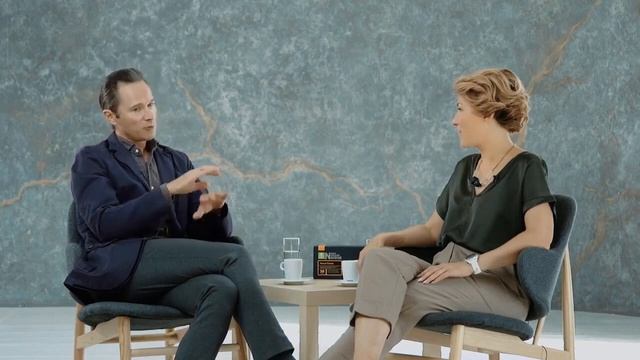 100% натуральные витамины Natural Vitamins от Сибирского здоровья! Мнение Гичева Ю. и Гроховской Т.