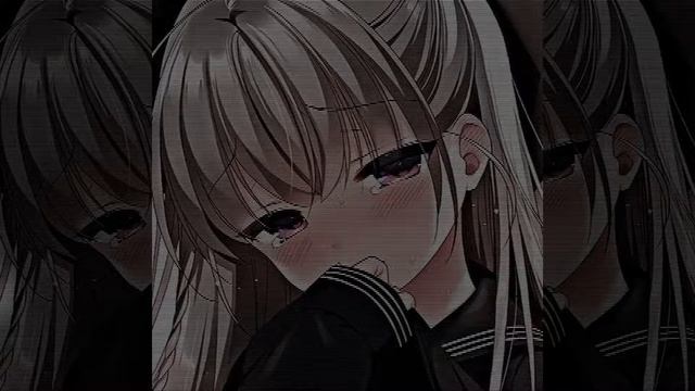 Emmanuil & Aliya - Она полюбила (slowed By - Floral.foryou)