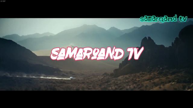 Arabic_Remix-Yafutun_(Sozer_Sepetci__Amorf_Remix). смотреть онлайн