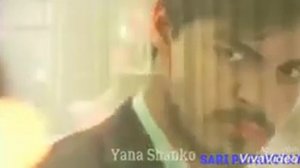 МАЧНУН НАБУДУМ МАЧНУНУМ КАРДИ СУПЕР МУЗЫКА