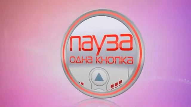 DETA AP - снайперская винтовка для паразитов смотреть онлайн