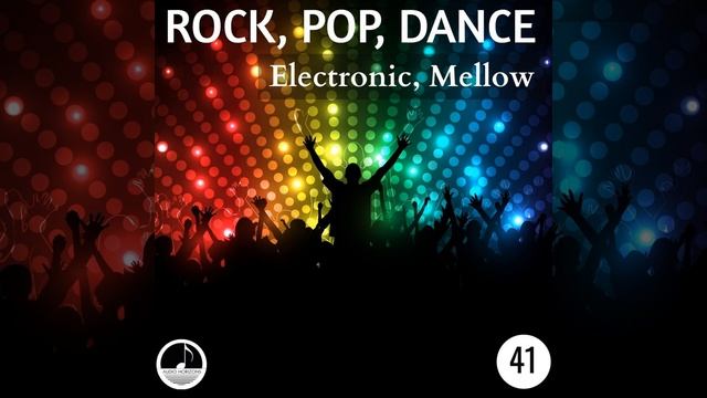 Club Neon v1 (FullMix) смотреть онлайн