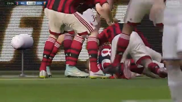 Издали в касание смотреть онлайн