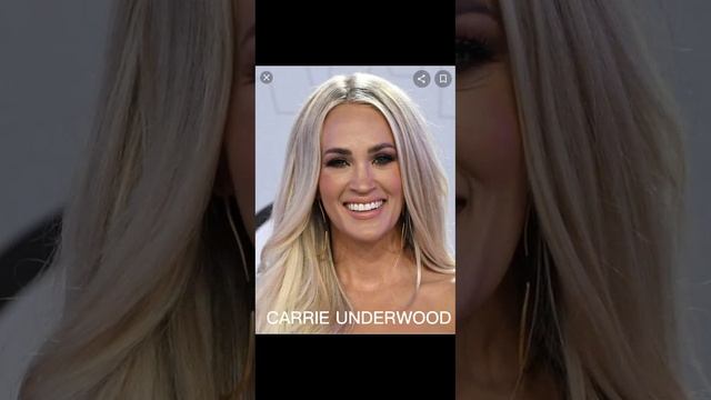 Celebs You Didn't Know Were Pisces ♓ смотреть онлайн