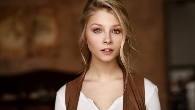 Female Vocals Trance Mix 2021 | Best Female Vocal Trance Mix 2021 Vol.4 смотреть онлайн